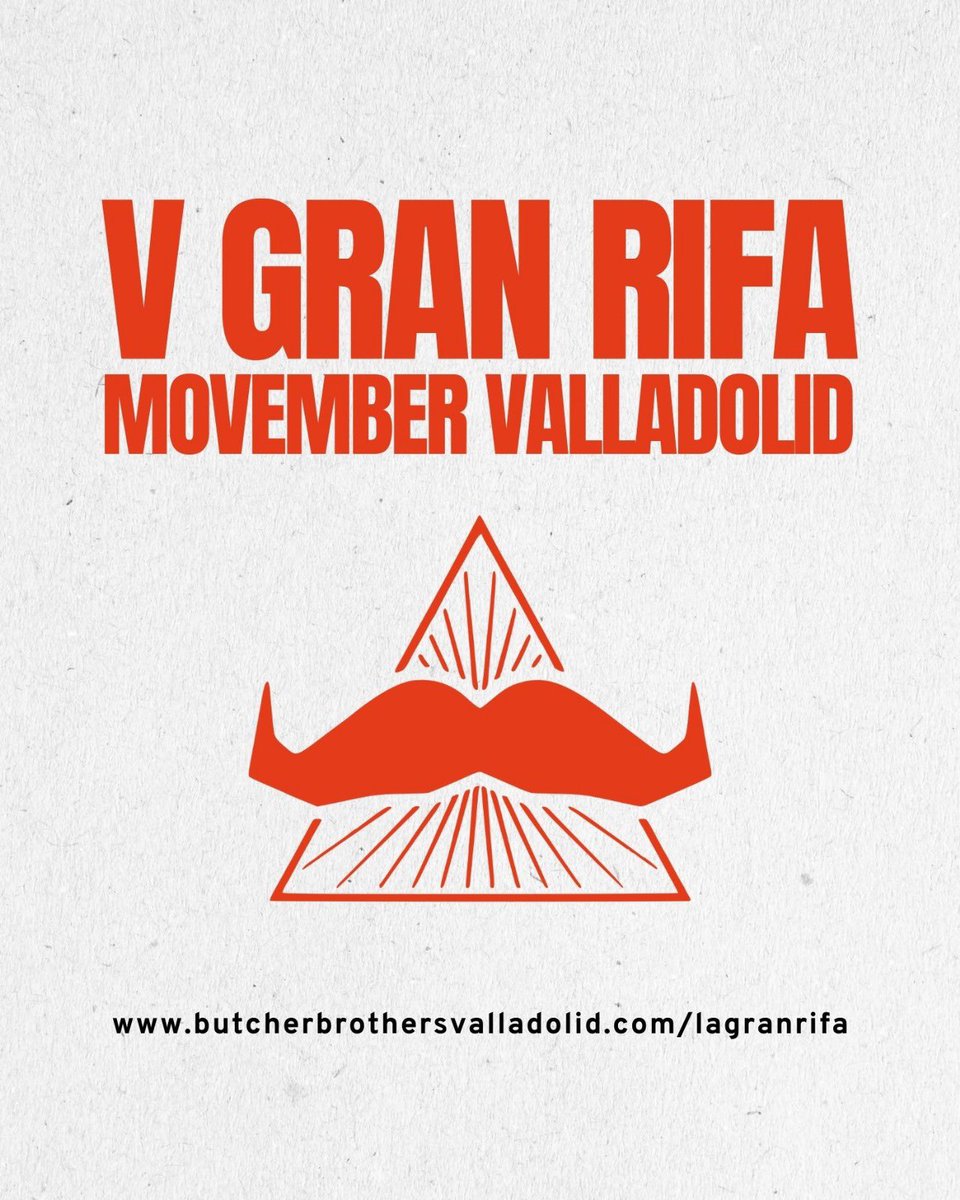 Y el jueves 30 se lía pepina en @lalupebar con nuestra amiga @ladyvenenoviuda y el sorteo más largo y divertido del año.