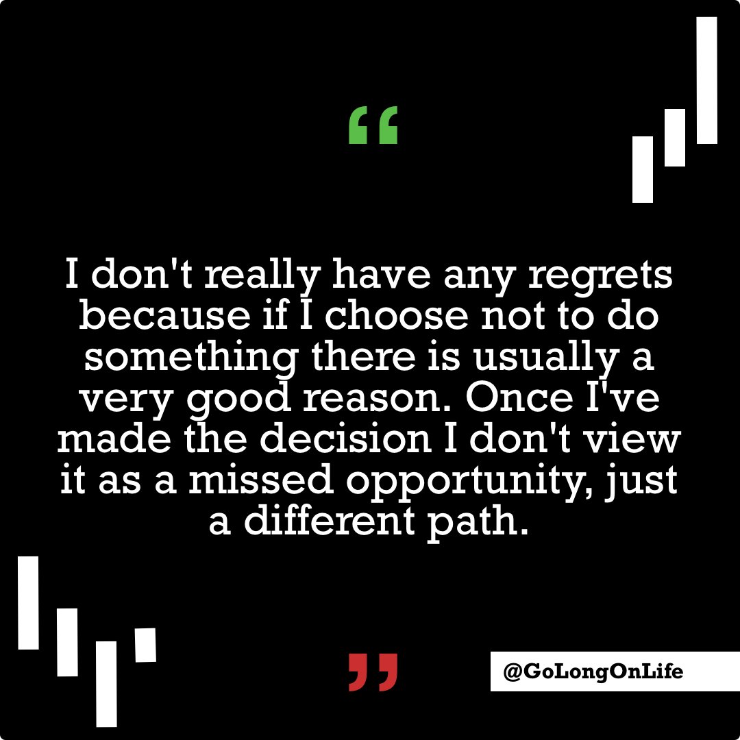 GoLongOnLife's tweet photo. #ForexMarket #Crypto #inspiration #motivation #changeyourmindset #dailymotivation #GoLongOnLife https://t.co/mkF6ENeGWS