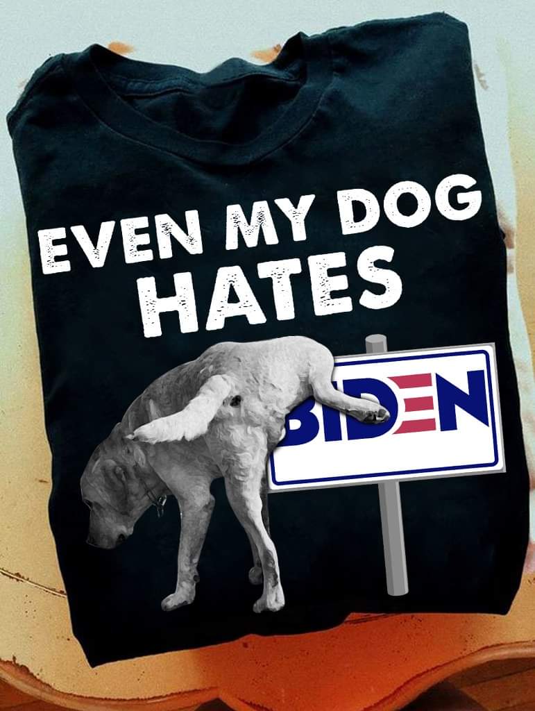 GLCPOPS's tweet image. 