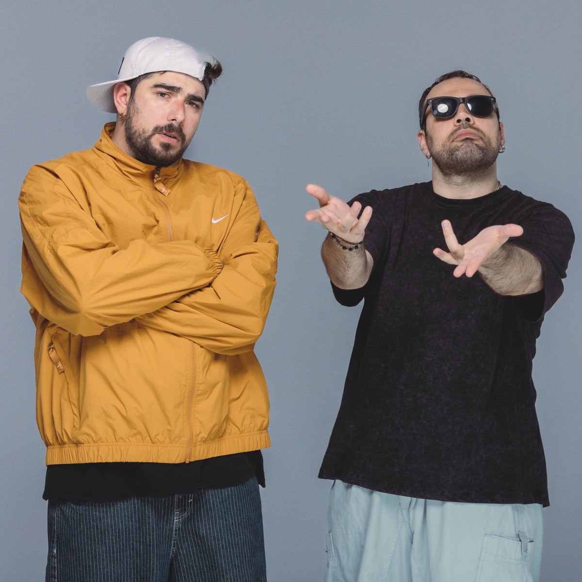 Ahmet Üstüner tweet media