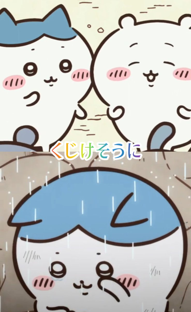 bunnyᙏ̤̫⑅*　様ご覧下さいませ Y様秋の気配. . .