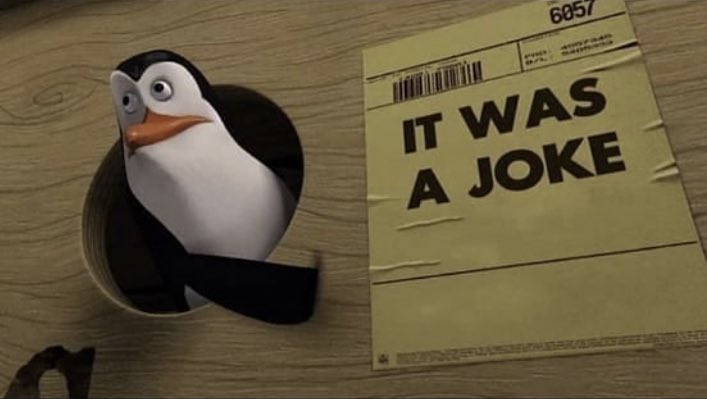 introvertsmemes's tweet photo. Me after oversharing something deep about my mental health, but I instantly regret https://t.co/KQ6KNlz8tV