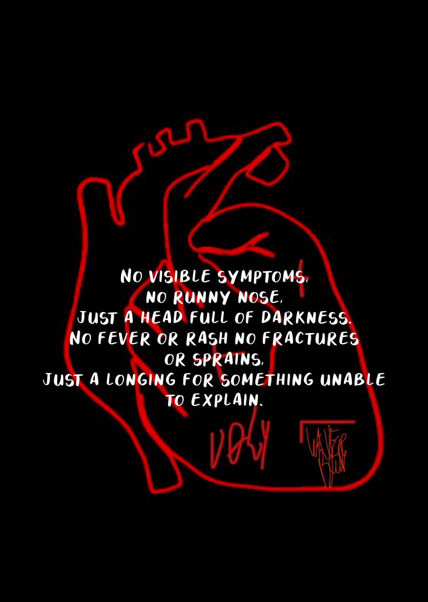 WaveBeatsMP's tweet photo. Help.🫀🌊 #wavebeats #motivation #wavebeatsofficial #musicsavedmylifetwice #nellarose #poupettekenza https://t.co/1qedfb23JU