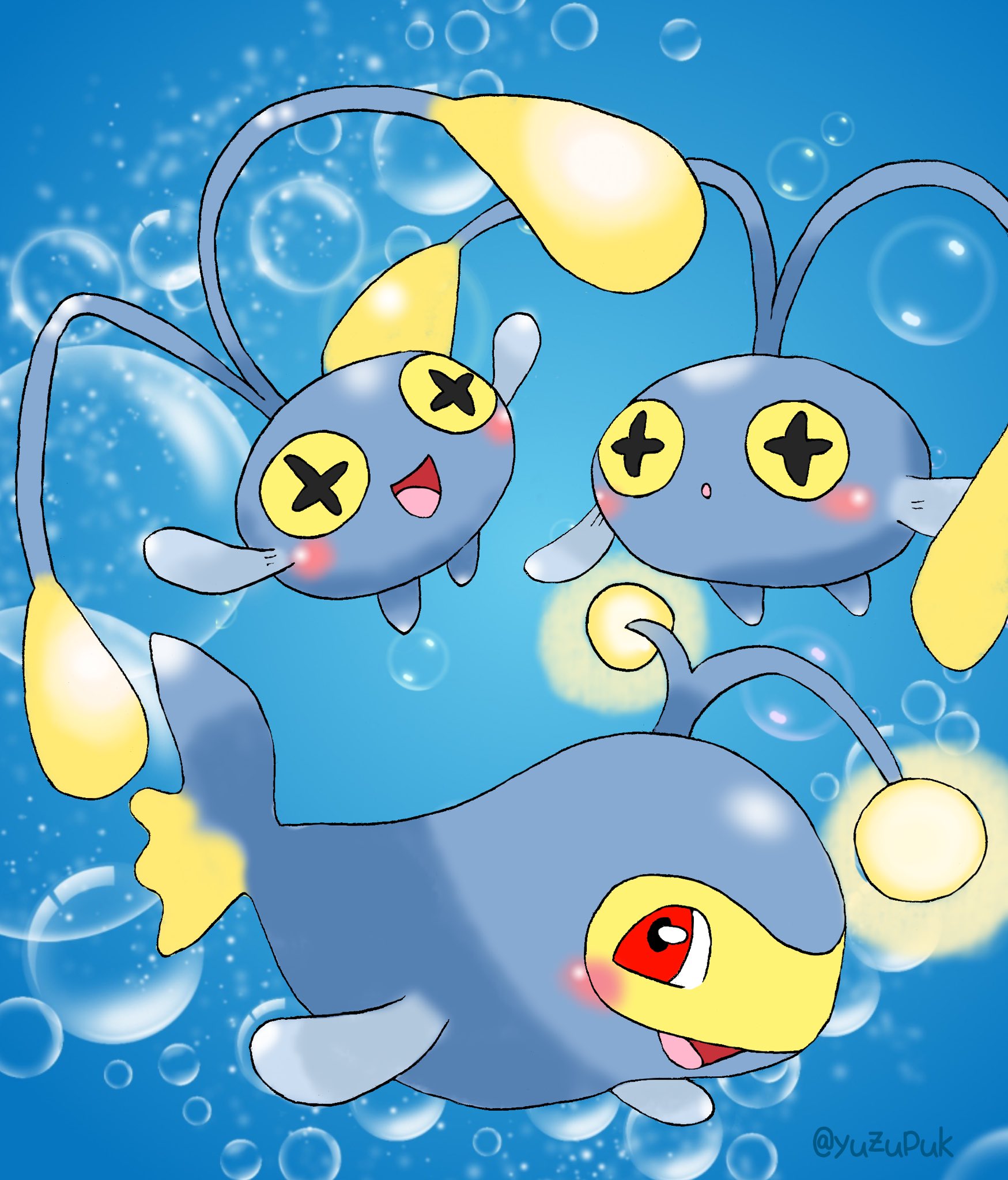 【貴重品】ポケモン　初期モンコレ　ランターン　チョンチー 貴重品】ポケモン 初期モンコレ ランターン チョンチー