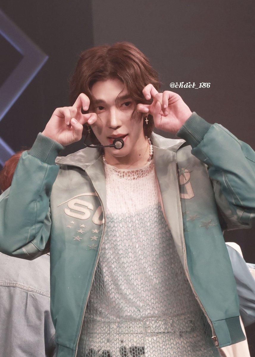 231122 X VOICE in Tokyo 1部

 #루네이트 #LUN8  #카엘  #Chael  #XVOICEinTOKYO