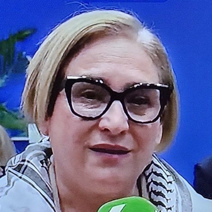 Memeelda's tweet photo. Same Energy. https://t.co/jdW0EEc8cs