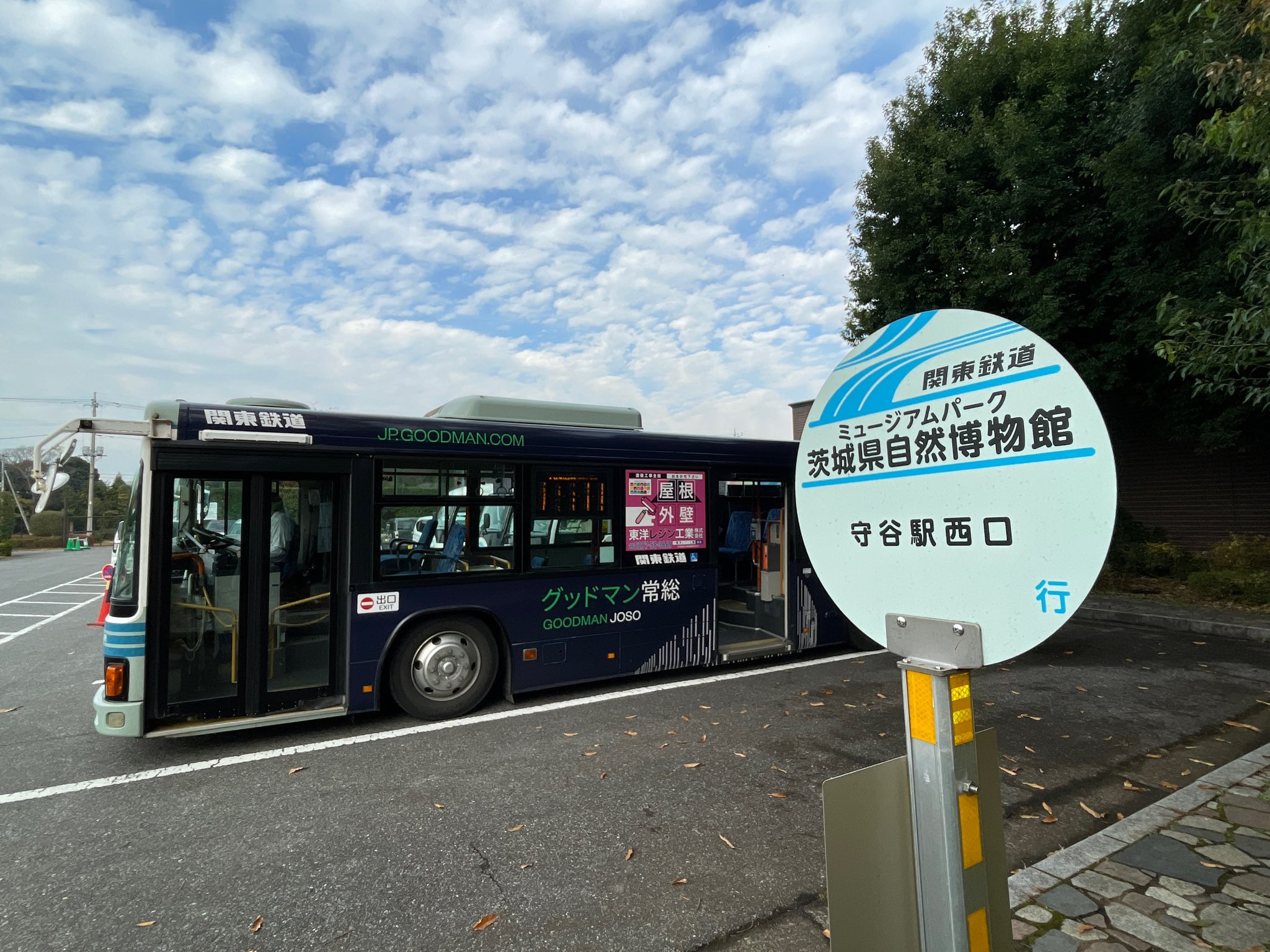 坂東平野 on X: 