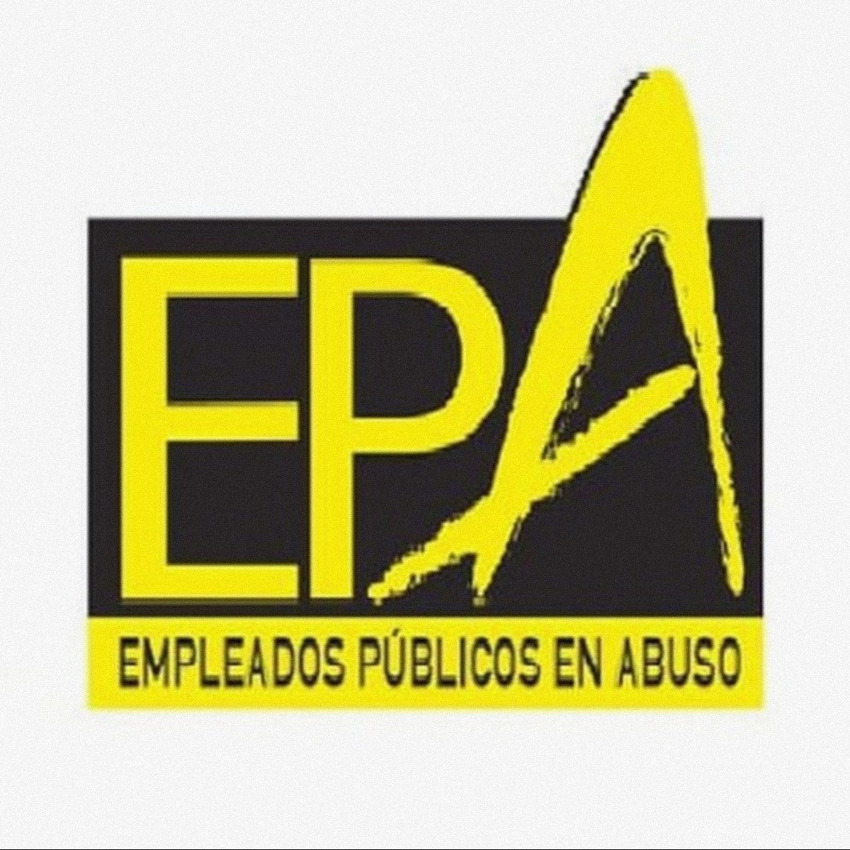 XristianDiaz25's tweet photo. 💯 #FijezaYa #Noticias 2 💯
🔥#PeriódicoTwitter 13 🔥
#ComisiónEuropea
#AbusoLaboral en la #Pública
#Bruselas #SOS #Temporalidad
🚥 Trabajadores Públicos en Abuso 🚥
- 🔥 Categoría 2: 🔥 -
🚥 #PromesasIncumplidas 🚥
🚥 #Presumo de lo que aún no he hecho:🚥
👉 Noticia 6: #Educación #CastillaYLeón
“Con las 1.500 plazas que, en números redondos, se van a ofertar el próximo verano supone que se cumple el objetivo 🔥 o se está muy cerca de hacerlo en cuanto al porcentaje de interinos, que es del 8%.
En Primaria es donde, con las 475 plazas que se van a ofertar, se cumple ese objetivo.
En el caso de Secundaria, las cerca de 1.000 plazas ofertadas 🔥 no son suficientes para conseguirlo, pero supone un avance considerable que permitirá alcanzar la meta al curso siguiente, siempre y cuando se vuelva a hacer una oferta similar de plazas.
https://t.co/P9ksfoHAnp
👉 Noticia 7: #AEI #Agencia #Estatal de #Investigsción #Calendarios:
-@_FPalazon :
“AEI es como ese amigo que te dice "quedamos a cenar a las 21h" y sabes que lo más probable es que a las 20h30 te llame para decirte que va tarde y que más bien quedáis a las 21h30 o 22h. 🤷♂️”
https://t.co/ThuGQevi9g
- 🔥 Categoría 3: 🔥 -
🚥 Los trabajadores durante décadas en abuso y fraude de contratación…
¿Y los #Sindicatos mientras tanto que hacen?🚥
👉 Noticia 8: @revuelta_es :
“Animamos a todos los estudiantes de España a que convoquen la #HuelgaEstudiantil en sus institutos este viernes 24N.”
https://t.co/jnzOCvOGGa
👉 Noticia 9: #HuelgaGeneral #24N :
“Solidaridad llevará a los tribunales a los liberados de UGT que coaccionen a los trabajadores para que no secunden la huelga del 24N.”
https://t.co/sipvV3p9Ne
👉 Noticia 10: #HuelgaGeneral #Legal #ServiciosMínimos:
-@solidaridad_esp :
“Aunque los delegados de UGT y CCOO se estén dedicando a asustar a los trabajadores diciendo que es ilegal, comienzan a publicarse los servicios mínimos de la huelga del 24N.
La huelga es totalmente legal.”
https://t.co/5ZoqYmZW8F
👉 Noticia 11: #Csif #Andalucía :
“❌ La subida del 0,5% pactada entre Gobierno, CCOO y UGT sigue perjudicando a los #EmpleadosPúblicos.
🔢 ¿Cuándo pierdes al mes por culpa de este acuerdo? Compruébalo con nuestra calculadora.”
https://t.co/2AAPo90jXQ
👉 Noticia 14: #CGT #Justicia
-@cgtjusticiacat le reclaman a Félix Bolaños por la falta transparencia con los abusados por #Temporalidad:
https://t.co/Og2JTFkLhT
👉 Noticia 15: #Policia
-@JupolNacional es entrevistado en #TodoEsMentira .
Y aprovechan para reclamar:
“💪Además de defender a la #UIP hemos denunciado sus condiciones laborales, con un complemento que no valora su singularidad o unas dietas que no se actualizan desde el 2005. #DietasDignasYa”.
https://t.co/R6NPrMRL9k
👉 Noticia 16: #CCOO Inicia recogida de #Firmas :
“El Ministerio de Justicia, en connivencia con las Comunidades Autónomas convocantes, pretende que los exámenes de Gestión, Tramitación y Auxilio del proceso selectivo de estabilización por concurso oposición se celebren en la misma fecha, el próximo 2 de marzo de 2024.
Tenemos que parar este atropello…”
https://t.co/CSMYtI4PE7