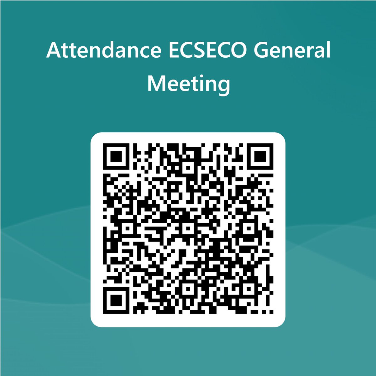 European Centre for Space Economy and Commerce tweet media