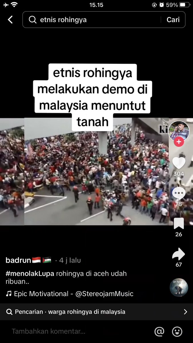 nasy 🇵🇸🍉 tweet media