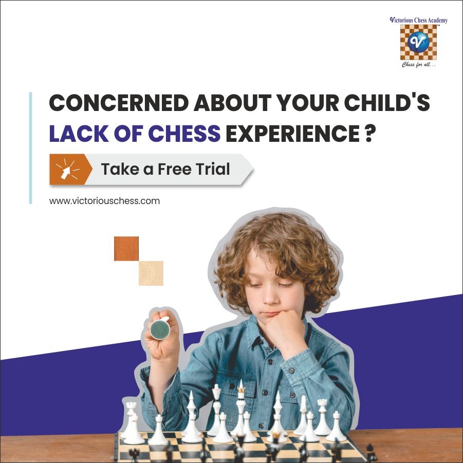 Chess Board Game Image & Photo (Free Trial)