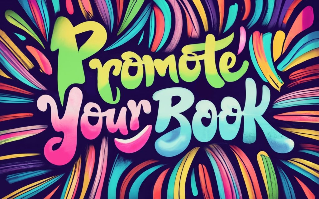 markwatsonbooks's tweet photo. 📢 #AUTHORS of the world, the word is #promo 📢

📢 Shoutout to our fellow wordsmiths and share our #books, #audiobooks and #links 📢 

For #ShamelessSelf Promo CLICK HERE: https://t.co/0f0fXBZSc5 

#WRITERSLIFT #READERS #writingcommmunity #mustread #booklovers #ReadersCommunity #booktwitter #histfic #Bookstagram