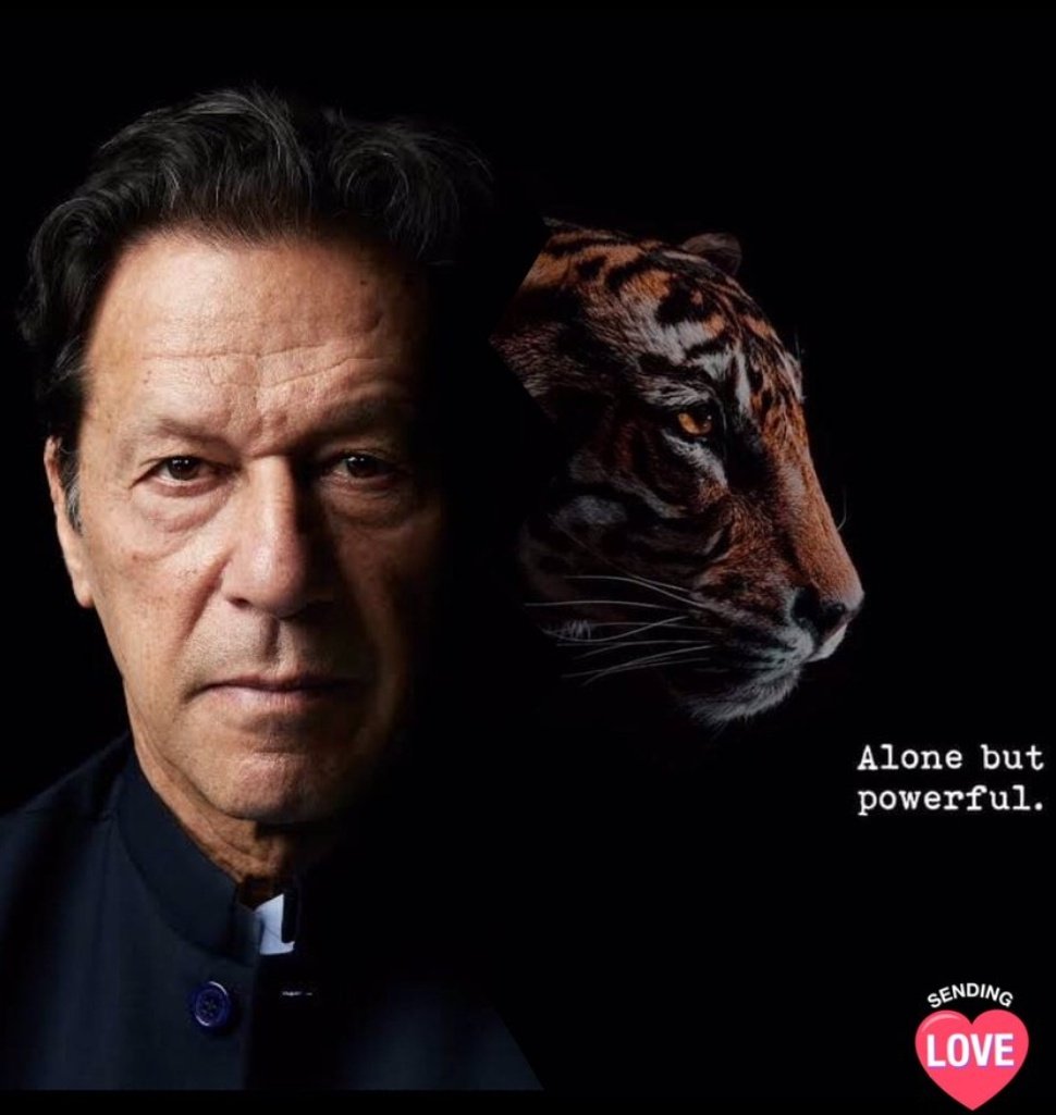 One vs All but still can't defeat him 💪🏻✌🏻

#PTI #Elections2024 #Bat #SquidGame