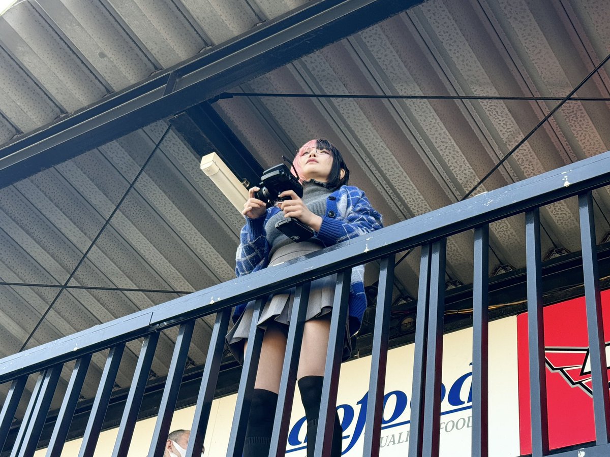 ちゅきめろでぃ!(@chukimeroday) さんの裏垢画像・動画 – 裏垢女子ランキングナビ