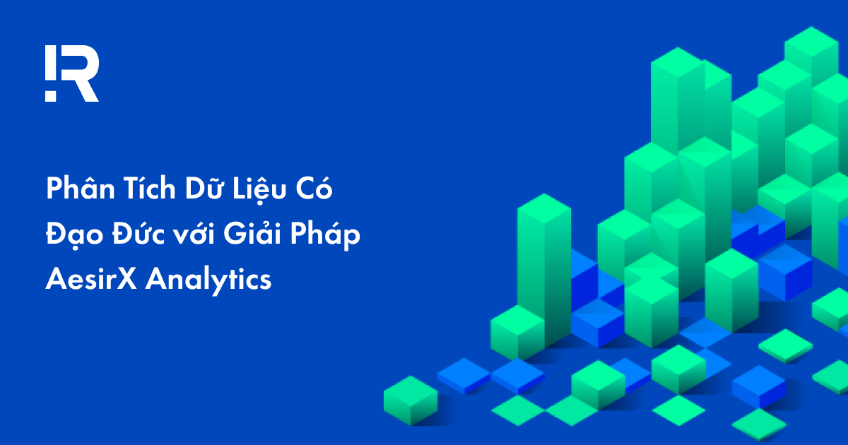 rdigitalglobal's tweet photo. 🍪 Không cookie? Không thành vấn đề! Phân tích dữ liệu có đạo đức với AesirX Analytics.
Đọc toàn bộ bài viết: https://t.co/nkLivDovQR
#RDigital #AesirX #Analytics #PhanTichDuLieu #PhanTichDuLieuDaoDuc #BaoMatDuLieu #MarTech #CachMangDuLieu https://t.co/hR6eHoGFzk