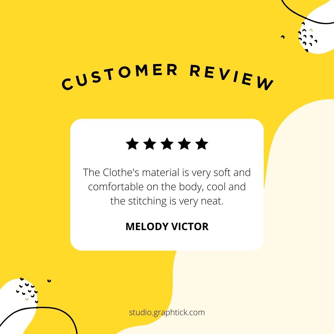 graphtick's tweet photo. happy client📷📷
insta
@graphtick_studio
| For Orders |
Web: https://t.co/qDyQ1y1p8h
.
.
.
.
.
#review #clientreview #happyclient #fashionclothes #techpacks #techpackspdf #techpackdesigner #techpackbuilder #FashionDesign#Graphtick #gstudio #graphtickstudio https://t.co/0t41EnyKPB
