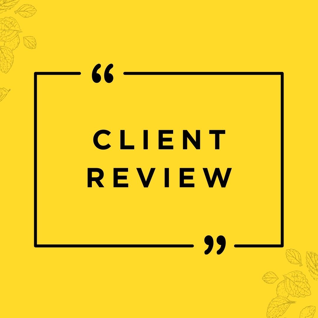 graphtick's tweet photo. happy client📷📷
insta
@graphtick_studio
| For Orders |
Web: https://t.co/qDyQ1y1p8h
.
.
.
.
.
#review #clientreview #happyclient #fashionclothes #techpacks #techpackspdf #techpackdesigner #techpackbuilder #FashionDesign#Graphtick #gstudio #graphtickstudio https://t.co/0t41EnyKPB