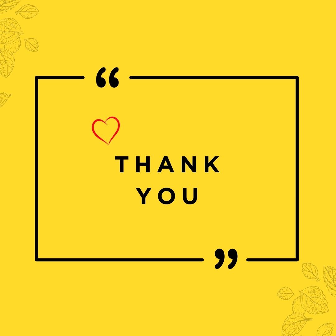 graphtick's tweet photo. happy client📷📷
insta
@graphtick_studio
| For Orders |
Web: https://t.co/qDyQ1y1p8h
.
.
.
.
.
#review #clientreview #happyclient #fashionclothes #techpacks #techpackspdf #techpackdesigner #techpackbuilder #FashionDesign#Graphtick #gstudio #graphtickstudio https://t.co/0t41EnyKPB