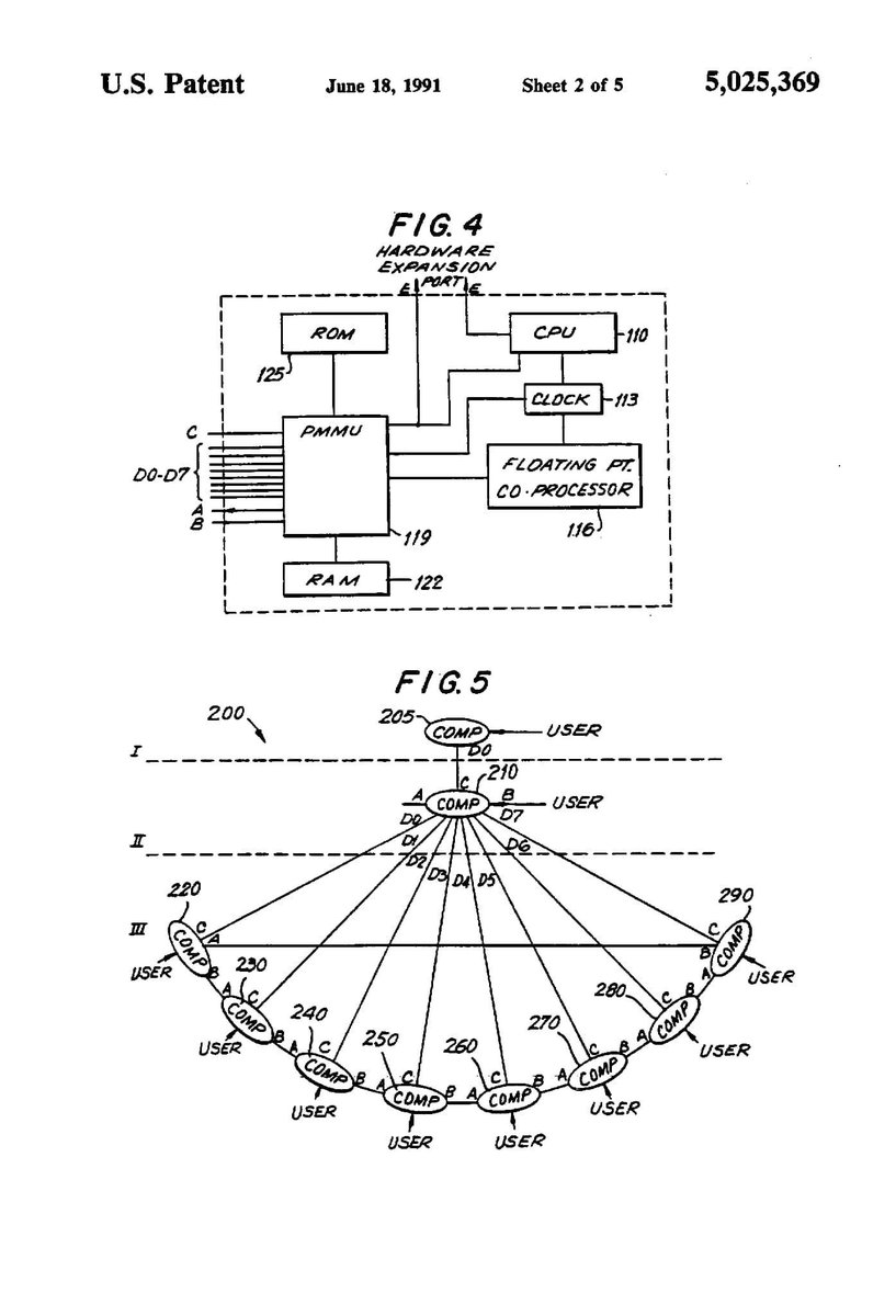 Brenda 𓅓 tweet media