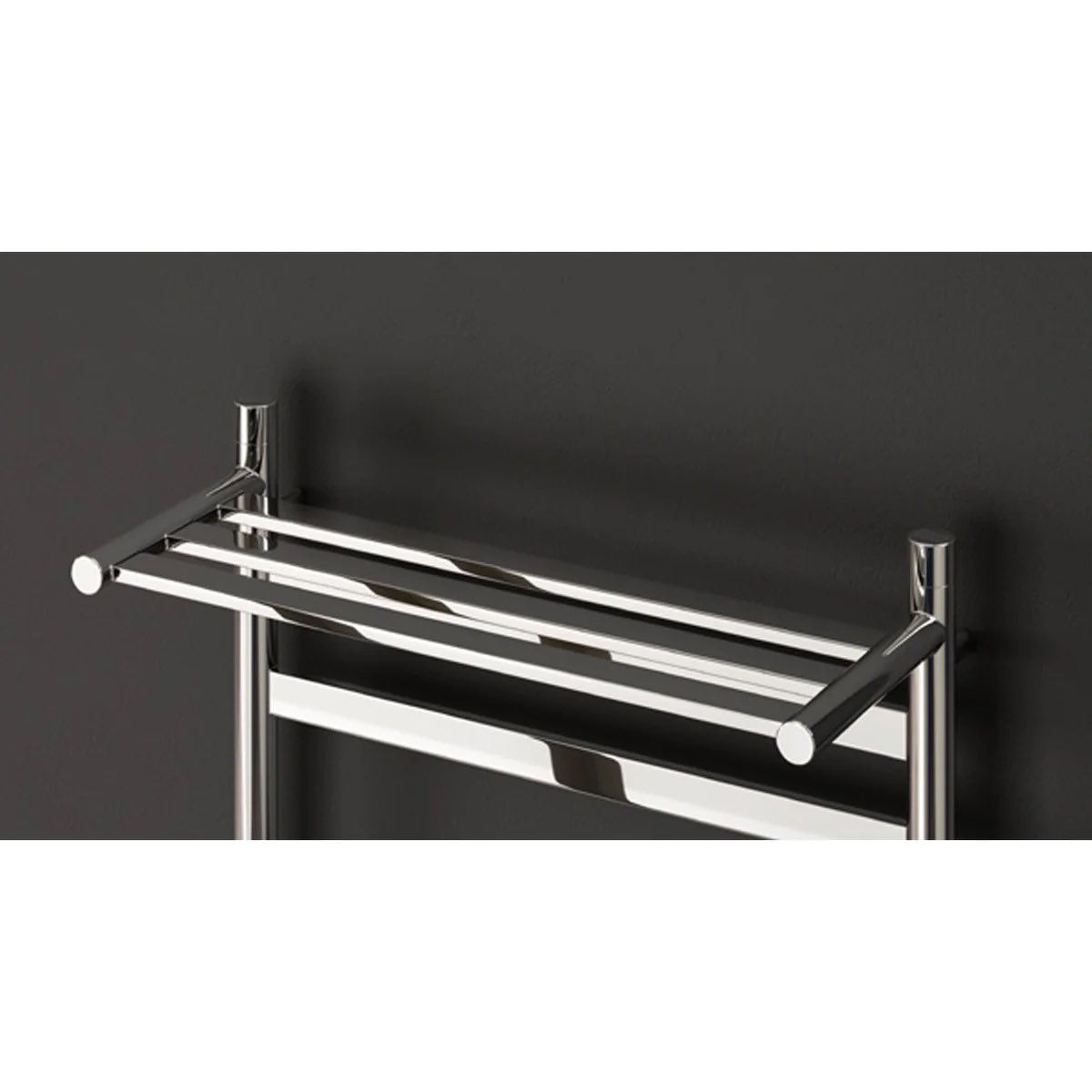 ERadiators's tweet image. 🌟 Transform Your Space with Elegance! ✨
Introducing the Reina Alento Stainless Steel Vertical Designer Radiator - the epitome of modern design and efficiency. 🌈

#ReinaAlento #DesignerRadiator #HomeStyle #ModernLiving #EcoFriendly #InteriorDesign