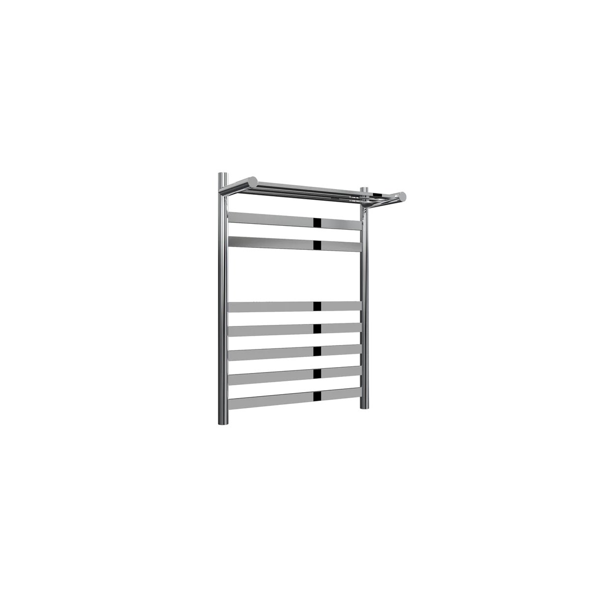 ERadiators's tweet image. 🌟 Transform Your Space with Elegance! ✨
Introducing the Reina Alento Stainless Steel Vertical Designer Radiator - the epitome of modern design and efficiency. 🌈

#ReinaAlento #DesignerRadiator #HomeStyle #ModernLiving #EcoFriendly #InteriorDesign