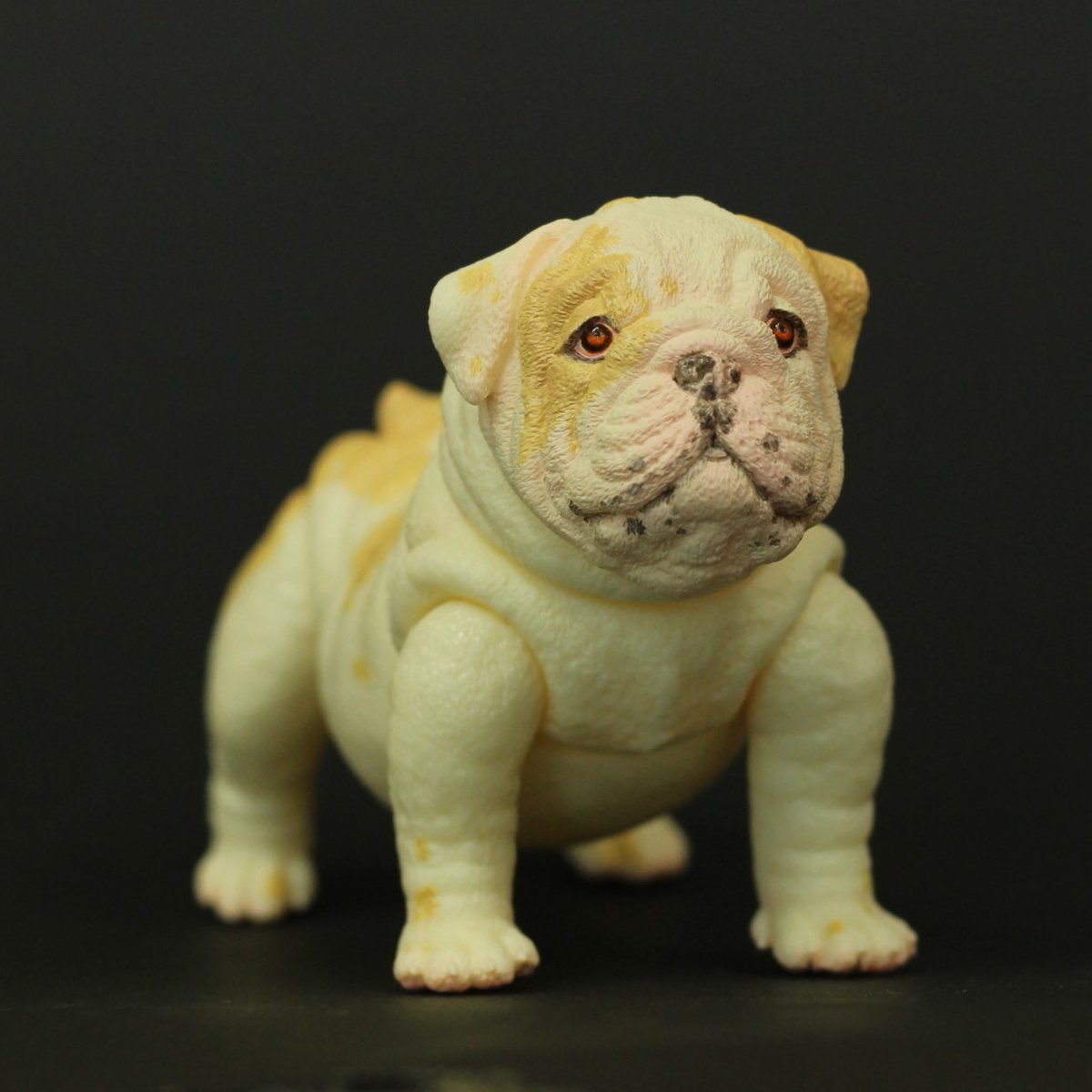 てにをは (@solagon) / Posts / X