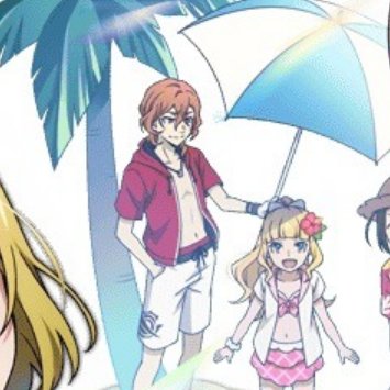 MiniMafioso's tweet photo. Ya'll don't understand how much I love Chuuya acting like a big bro and taking care of Elise, being a gentleman to her

Considering he's questioned his own humanity, he probably doesn't care or think of her as if she's an ability, he treats her like a human being https://t.co/Jjcpmi0fTh