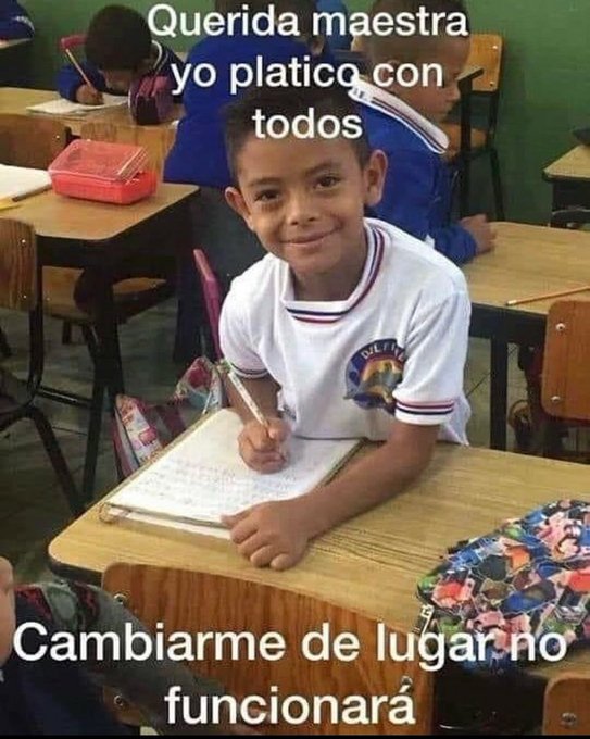 piña sin pizza (@skereunpesado) on Twitter photo 