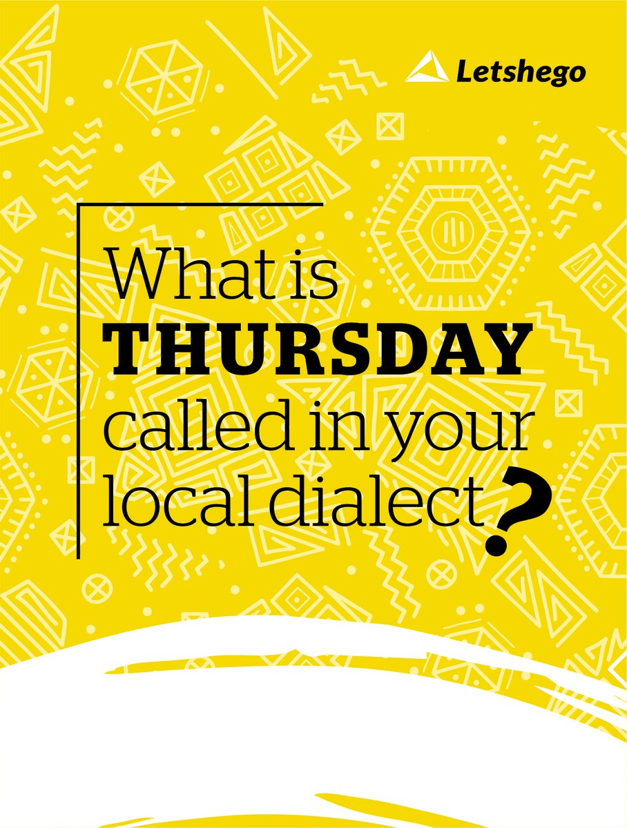 LetshegoGhana's tweet photo. It's a calm Thursday morning. 

Let's learn something new today! 

#LetsGoLearning #Thursday #LearningNewThings #ImprovingLives #LetshegoGhana #LetsGoDigital #LetsGo https://t.co/6jHxGvbyt8