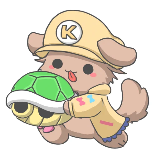 #できたてころね 