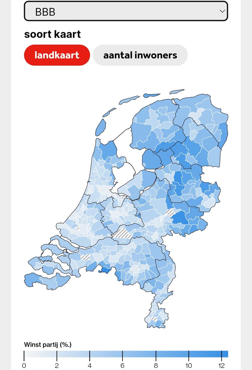 rodriguez_pose's tweet photo. Yesterday's #DutchElections heralded a new era in #Dutch politics.
The political landscape shifts as mainstream parties lost considerable ground, while anti-system ones surged, particularly in the so-called #PlacesThatDontMatter.
https://t.co/YdRNwR8Ala
https://t.co/aLnjM4jef8 https://t.co/8G0tJcOkfB