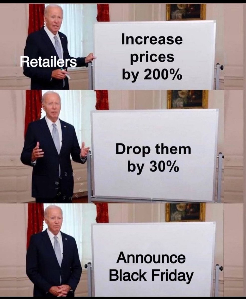 LUKE (@xlandrynx) on Twitter photo 