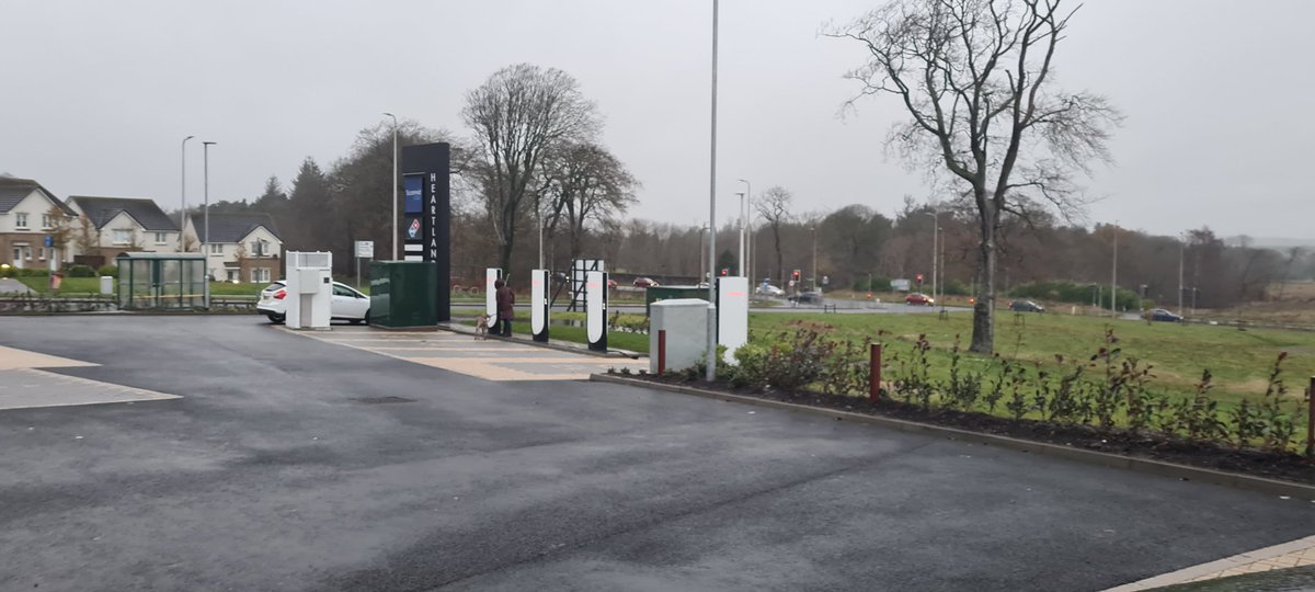 NickCarr79's tweet photo. @TeslaOwnersUK Now open as of today https://t.co/MSpTbocB6j
