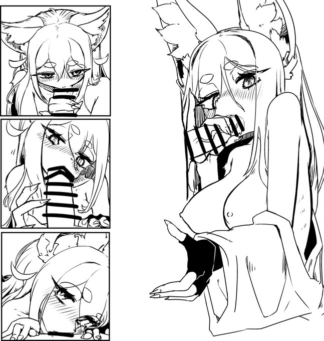 進捗 なかなか進まんねえ