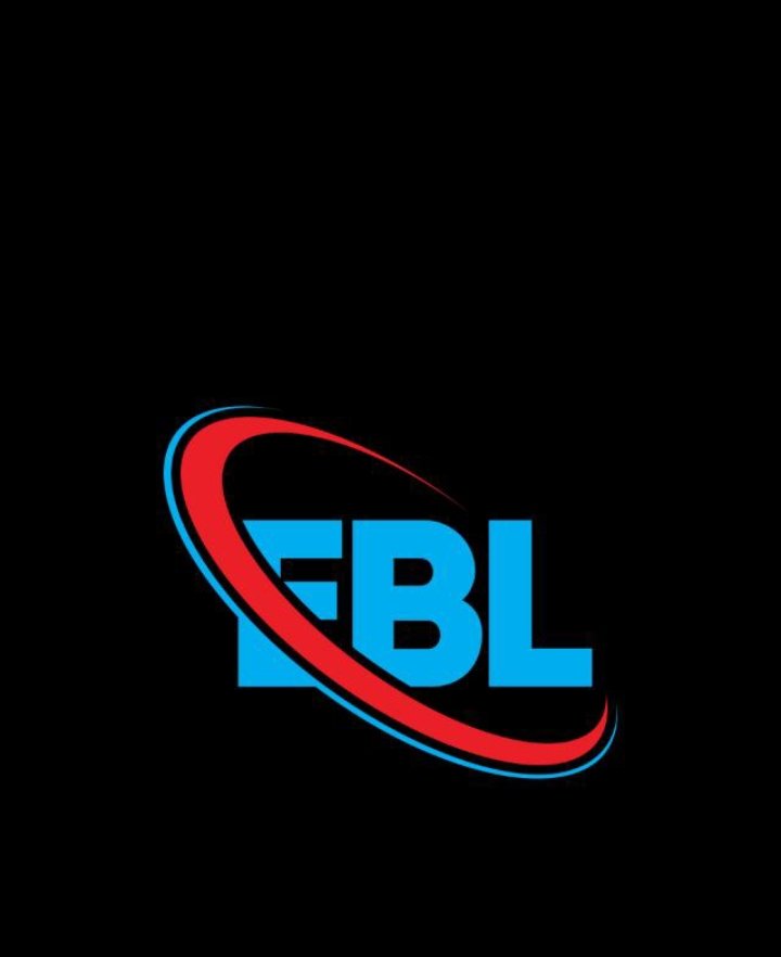 EBL PAKISTAN online earning place
If any interested
Cont me