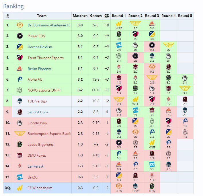 kekkozrl tweet media