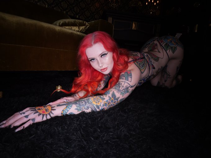 describe @letlovelesslive with one word https://t.co/HO14NKQKCa<a class="tags" href="/tag/letlovelesslive">@letlovelesslive</a><a href="/tag/phawards2024"class="tags"><span>#phawards2024</span></a>