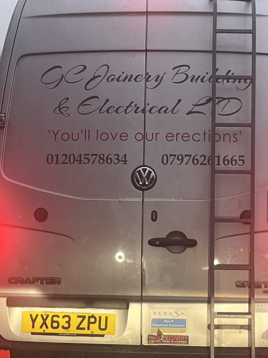 As seen on my drive home today

Marvellous