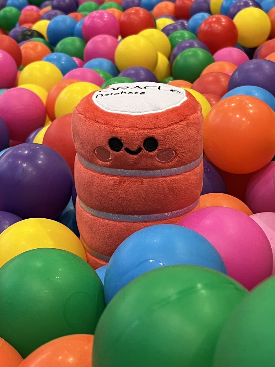 Markus Flechtner tweet media