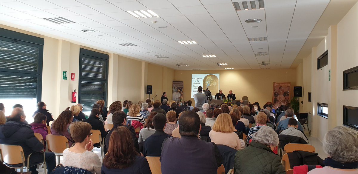 Archidiócesis de Toledo tweet media