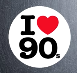 David Marti✨ tweet media