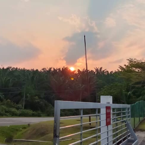 takde nama tweet media