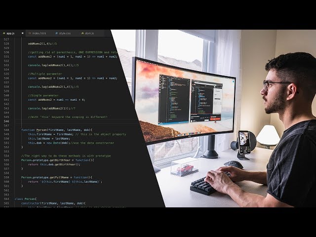 swift_factory's tweet photo. π Swift Factory is your go-to staffing agency for the best Swift talent. https://t.co/NMGn9RyDBp
#Swift #consultants #development #Swiftdeveloper #experts #programming #coding #tech #SwiftFactory https://t.co/DRLRxExBFS
