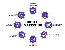 skywebseo's tweet image. Top-notch Marketing Companies in Derby: Elevate Your Brand's Success
Read More: skywebseo.co.uk/digital-market…
#digitalmarketingcompanyderby #marketingcompaniesderby #SEOCompanyinDerby