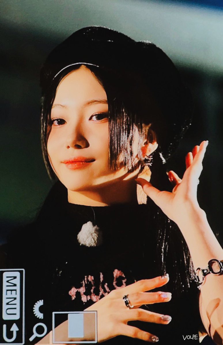 231123 pre

#케플러 #kep1er #서영은 #영은