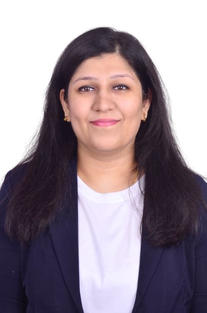 drapurva1986's tweet photo. Who all are getting ready for  interviews?
Although with a slow start initially in the season, I am looking at the brighter side of things.
#Match2024 #IMGstories
#ECFMG https://t.co/mMZk1ZCfi8