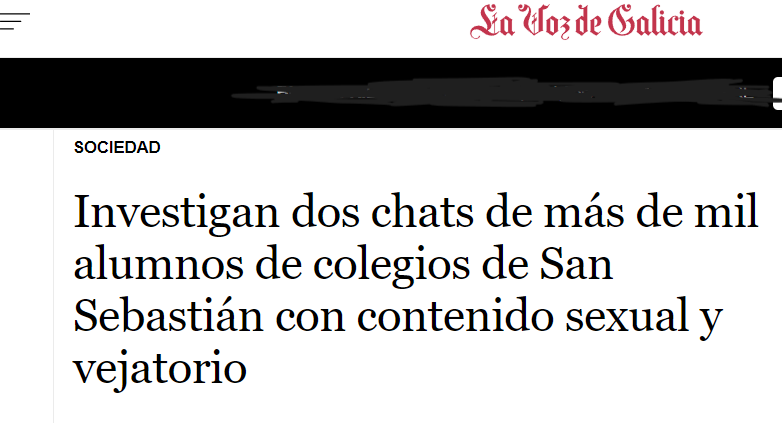 José Luis García tweet media