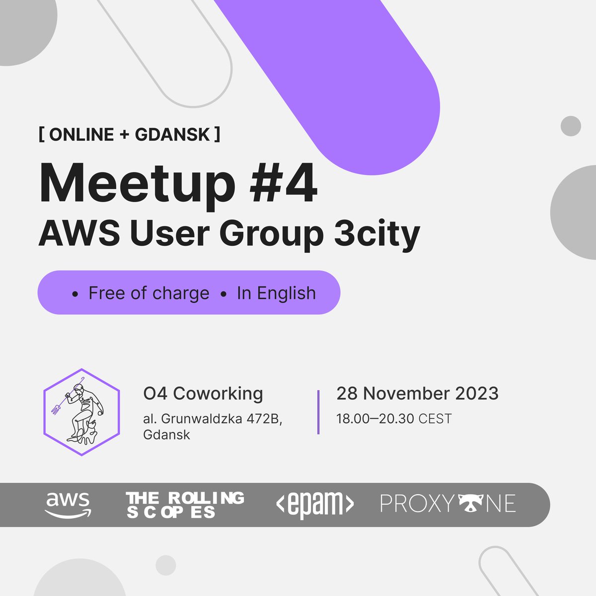 The Rolling Scopes tweet media