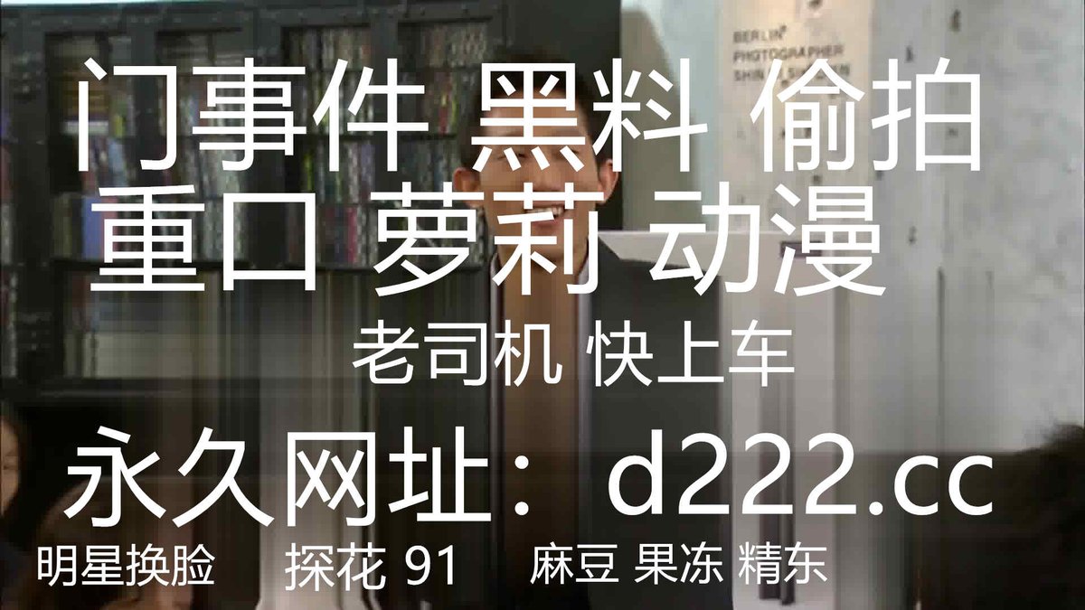 KoosA60446's tweet photo. 校花级漂亮大学生妹子 好有情趣啊 穿着销魂制服 白嫩肉体耀眼美腿乖巧顺从 叫人性趣大发啪啪暴操深入 https://t.co/CmHZpfDuiE