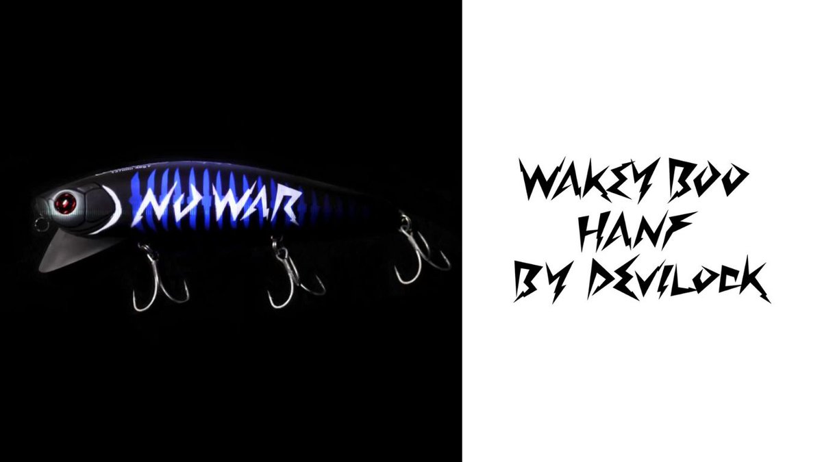 HanfTokyo's tweet photo. HANF BY DEVILOCK×LONGINアイテムの販売情報です。11月24日18時より、HANFオンラインストアにて販売！HANF公式サイト(https://t.co/CmpWbXgcO3)より「ONLINE STORE」にお進みください。WakeyBoo137、170の製品は予約販売、CaptainTokyo200は極少数のため抽選販売となります。 https://t.co/psRb1P6JMg
